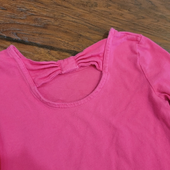 Carter's top - Picture 8 of 8